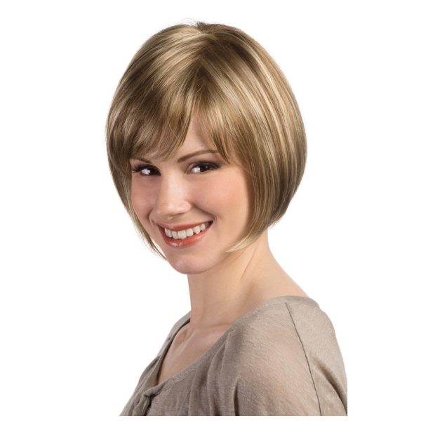 Estetica Designs Ellen Synthetic Wig Cheap