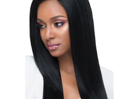 Outre Lace Front Hand-tied Full Lace Wig - KARA Discount