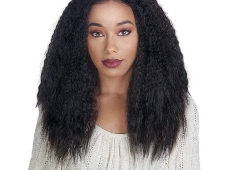 Zury Sis Beyond Your Imagination Lace Front Wig - BYD LACE H PARA Supply