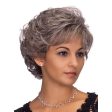 Tony of Beverly Lily Synthetic Wig Online now