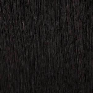 Motown Tress Persian 100% Virgin Remi Hair Swiss Lace Wig - HPR.MAPLE on Sale