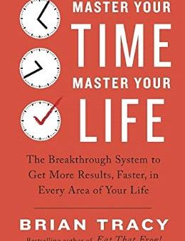 MASTER YOUR TIME,MASTER YOUR LIFE Online now