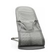 BabyBjörn Bouncer Bliss - Mesh (Assorted Designs) Online Hot Sale