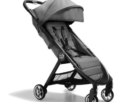 Baby Jogger® City Tour™ 2 Stroller (Assorted Designs) Supply