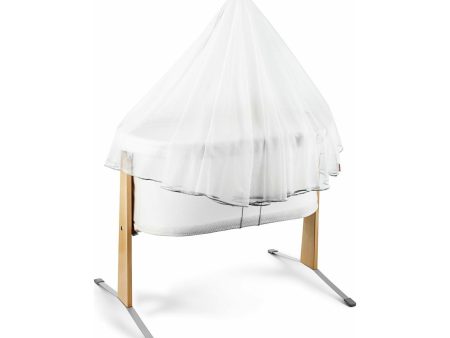 BabyBjörn BB® Canopy for Cradle For Cheap