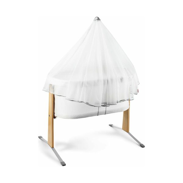 BabyBjörn BB® Canopy for Cradle For Cheap