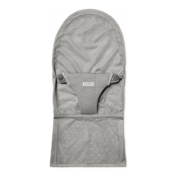 BabyBjörn BB® Fabric Seat for Bouncer Mesh Cheap