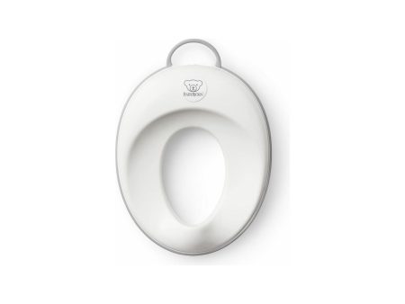 BabyBjörn BB®  Toilet Trainer on Sale