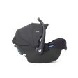 Joie I-Snug Car Seat R129 (Assorted Colours) Online now