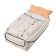 Smart Angel Portable Baby Bed (Kitten) Online