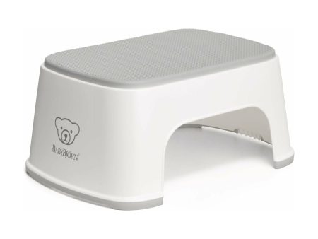 BabyBjörn BB® Step Stool For Discount