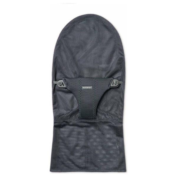 BabyBjörn BB® Fabric Seat for Bouncer Mesh Cheap