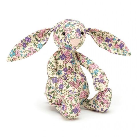 JellyCat Blossom Tulip Bunny - Tiny H13cm Cheap