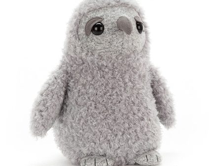 JellyCat Dumble Bird - H25cm Hot on Sale